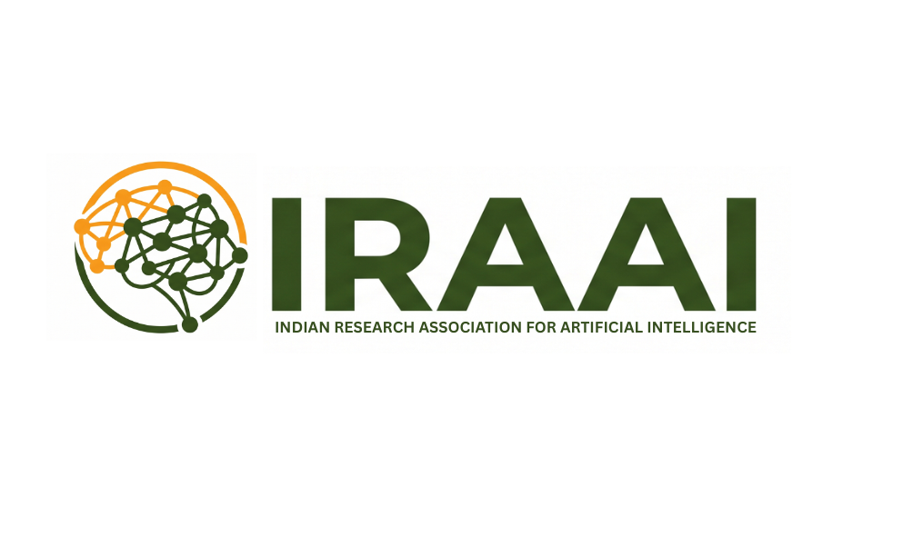 Artificial Intelligence and Robotics - IRAAI
