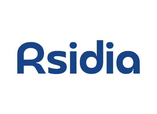 Data Analytics and Research Intelligence - RSIDIA