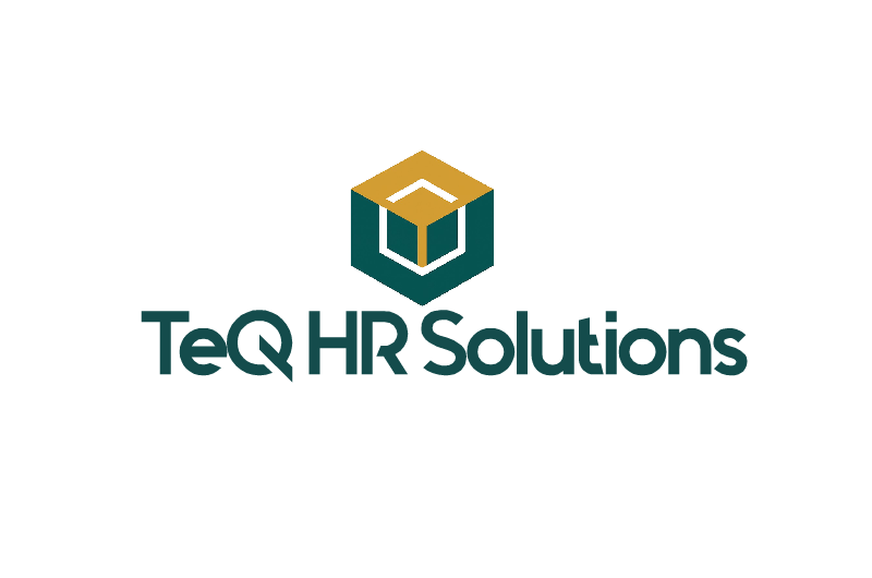 TEQHR Solutions