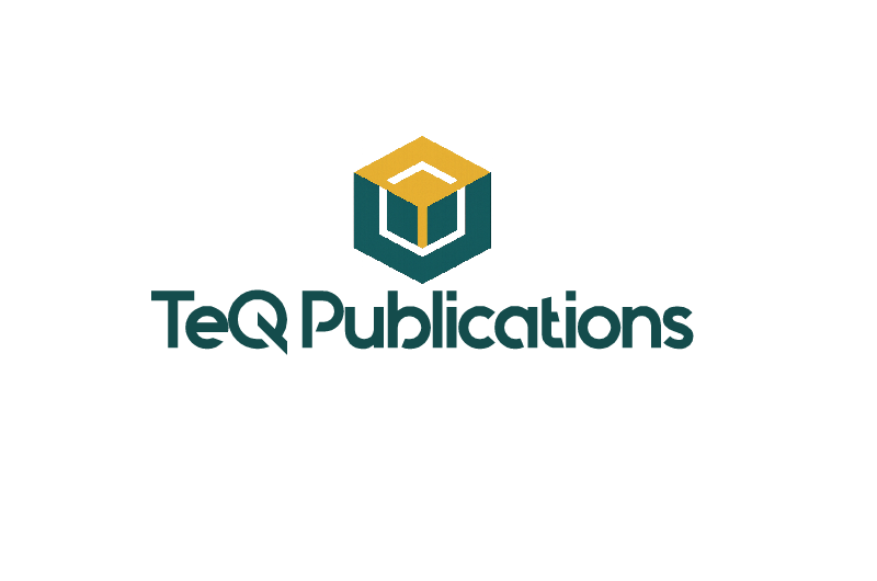 TEQPublications