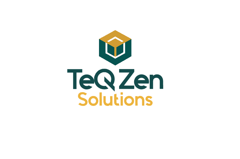 TEQZen Solutions