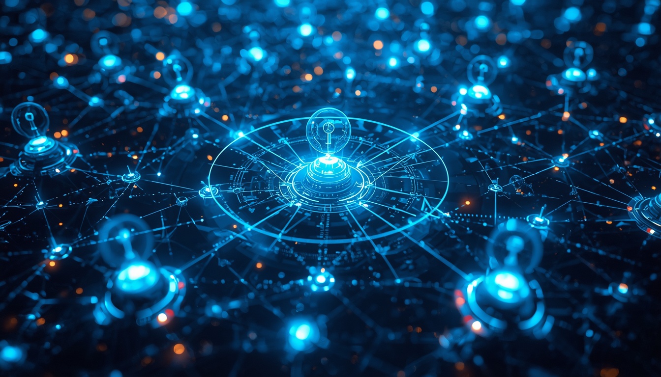 Efficient Secure Routing Mechanism in MANET Using Trust Model