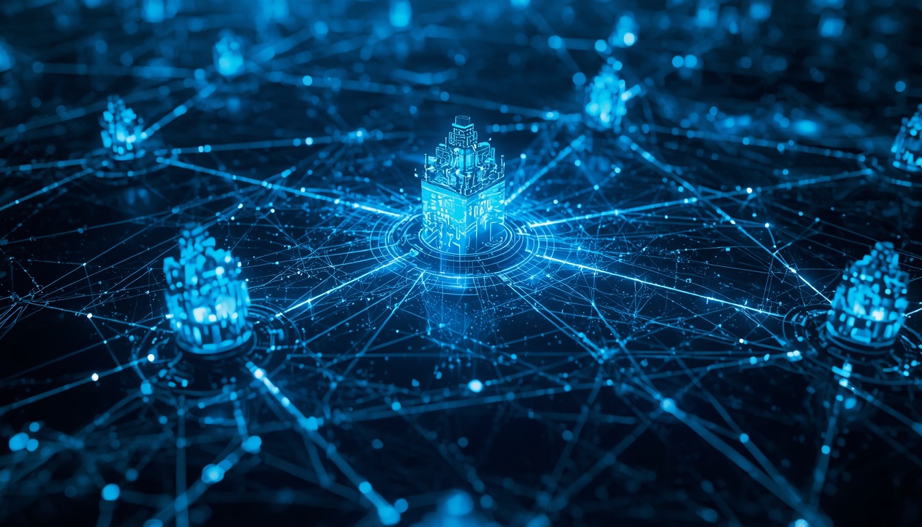 Secure Random Forest Algorithm for Intrusion Detection in Wireless Sensor Networks