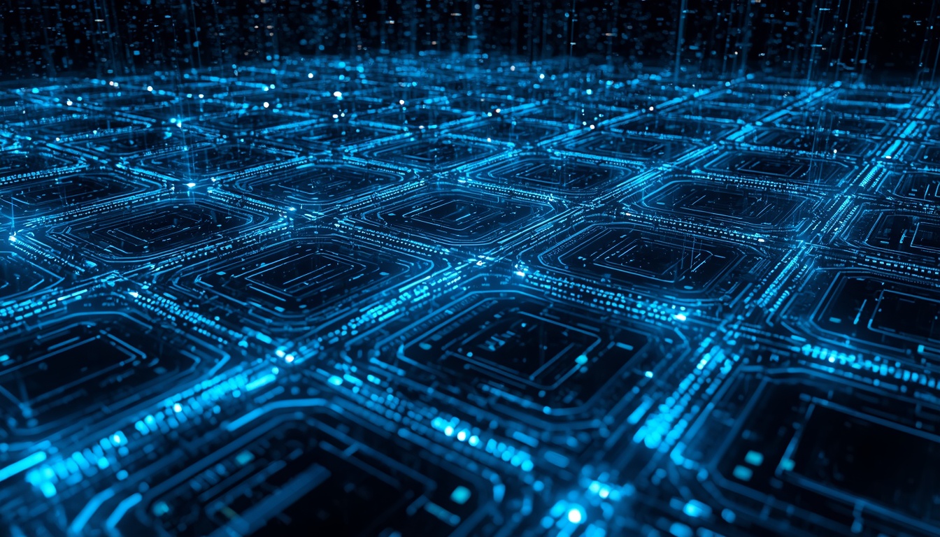 Advanced Dynamic Resource Reservation in Grid Computing Environment